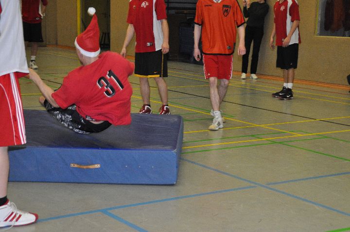 Foto &copy;Thomas Uhlig, 2010